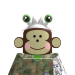 @fmongfmong
