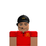 @foobooi2