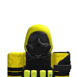 Cheesus