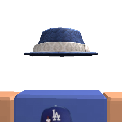 danjahmin