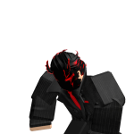 @snsey1000