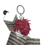@Xddd41