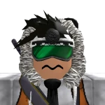 YahboiMarce's avatar