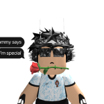 @juniortitid