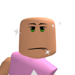 @saeftynet