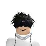 @gameplay3939