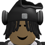 @flashbang_98