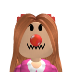 @FutureElizabethAft0n