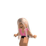@Lupixie25