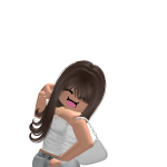 @ZvanrioBloom