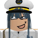 @lkarus