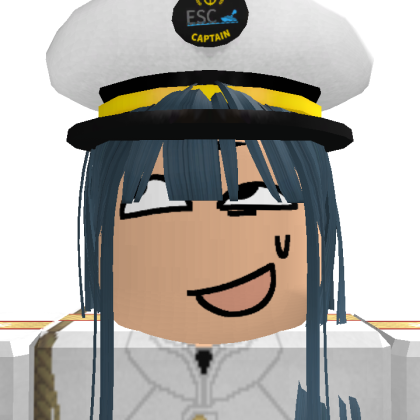 lkarus