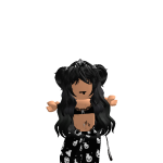 @0xBxn
