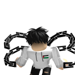 @anas_gamerX2