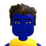 Espinaadrian11