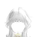 @Embertheglitchwolf