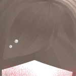 @a1k2i3l4a5h6