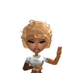 @luvv_lyr1c