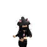 @Xxl0n3lyvibesxX