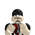 @benjaminbenja987