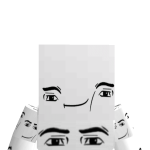 @HULK1907678
