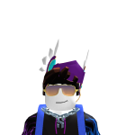 @sillysadcat032498