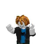 @HiddenDevelop