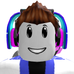 @Marko_epic