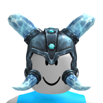 @sans4321xz