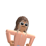 @katiecookieswim
