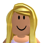 @DogsAre4VR