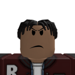 @Nitroaf