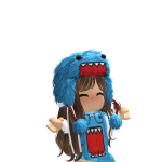 @MangoooooJoanna