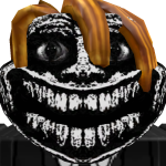 @nobro009