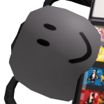 @TotallyNORMALo