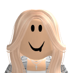 @orangette_11