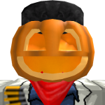 @Hawkmoon36