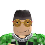 @robloxman55766