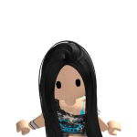 @mollie13official