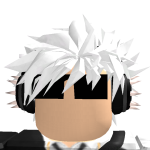 @kalozxfour