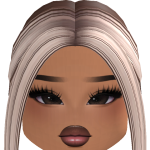 Summerthebean189
