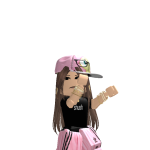 @Starlightzuza