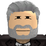 @PapaDawdIe