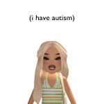 @cutieceryst