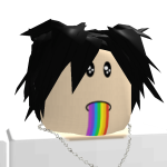 @7srrl