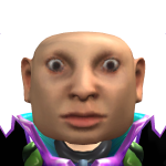 @Cxstable