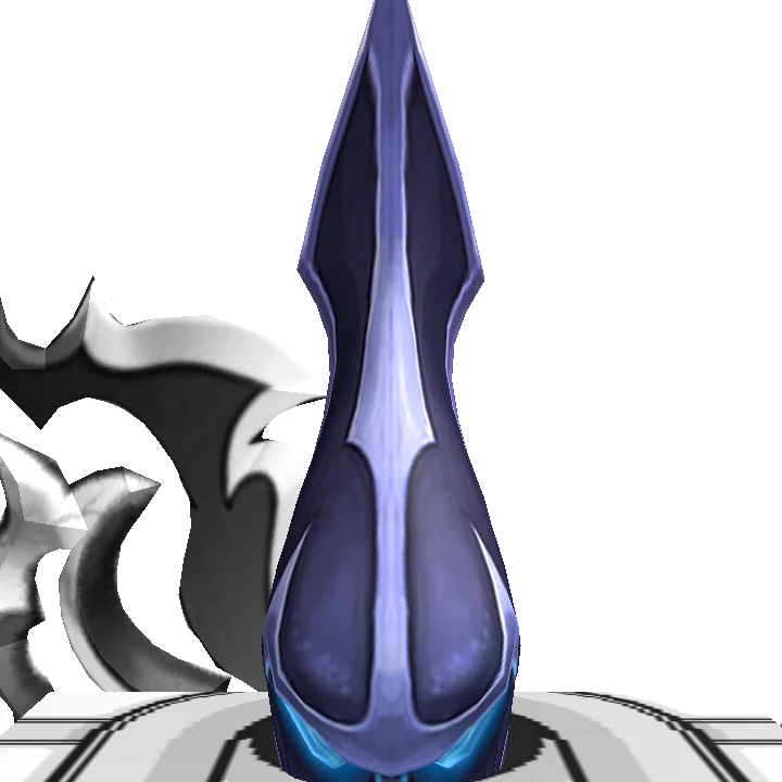 Minecraft500903's avatar