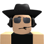 @DietDr_Thunder