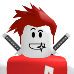 @TheUltra_Defender