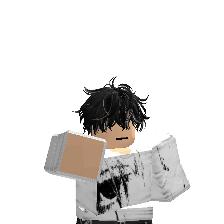 sahuaan_7's avatar